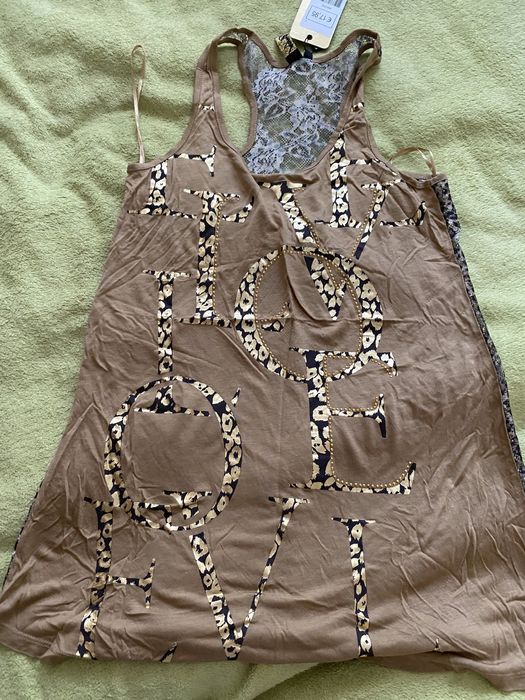 Новая борцовка продам