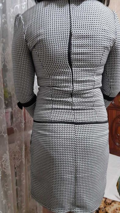 Koyneyla srocniy sotiladi arzon narxda