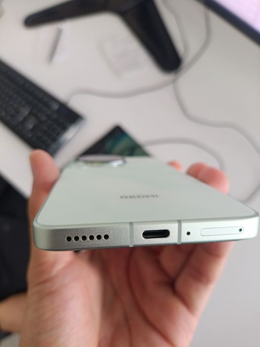 Redmi k80 poco f7 pro