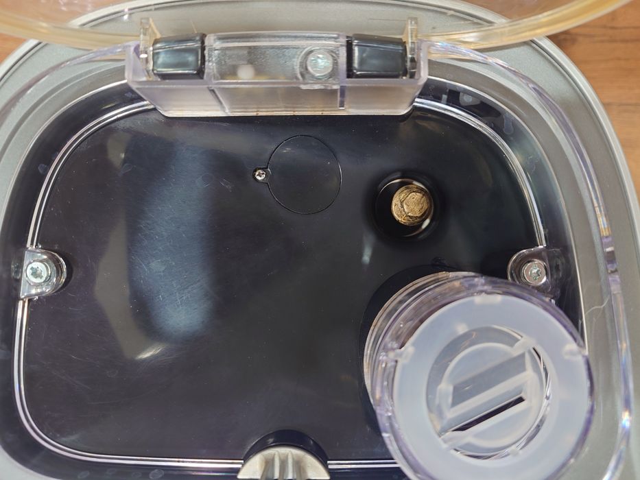 Кафемашина SAECO Primea Cappuccino Touch Plus