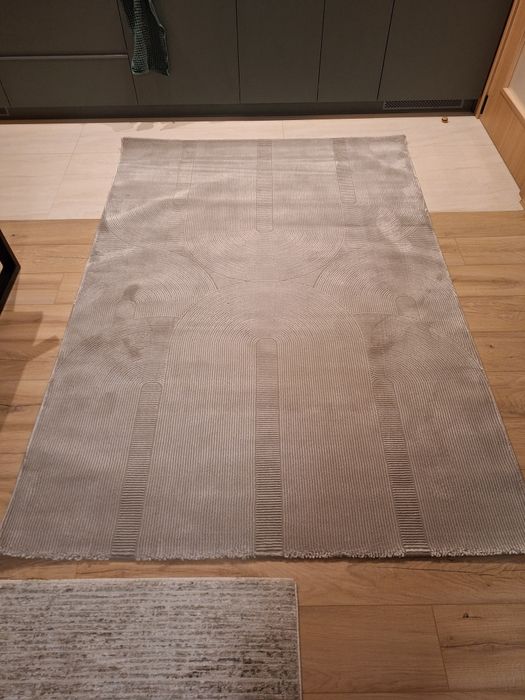 Килим 160/230 см