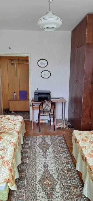 Продава се Тристаен апартамент в Велико Търново, Колю Фичето - 82 кв.м за 1525 €/кв.м - Снимка #7