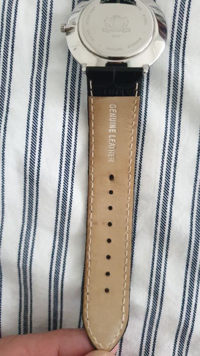 Ceas Festina F6839-2