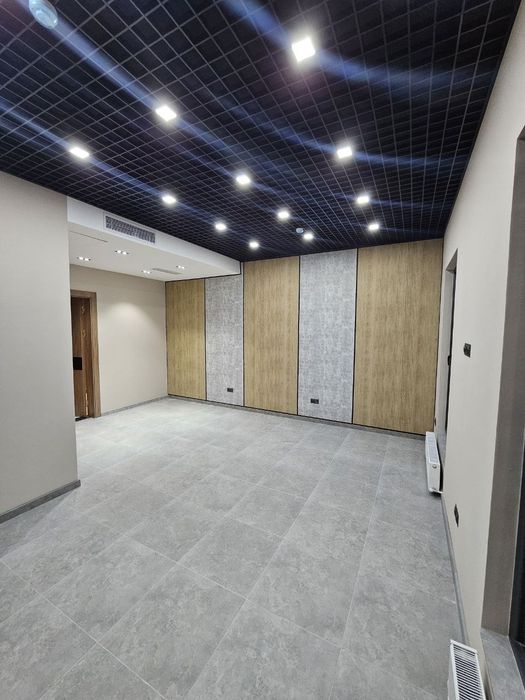 Продаётся офис на Бизнес центре с хорошим Арендатором