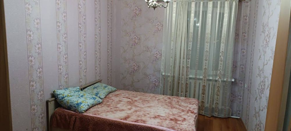 Олмазор Чукурсой Татарский Жоми бозор 2 хонали