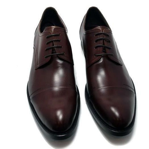 Продам классические туфли, 40р