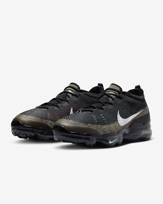 Nike Air Vapormax 2023 - 44.5 Номер Оригинални