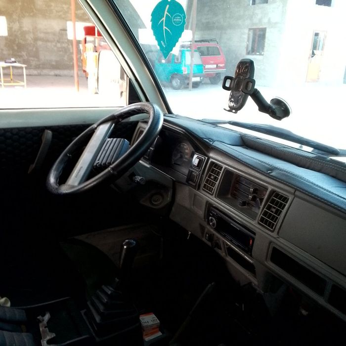 Damas sotiladi holati alo 1998 yil