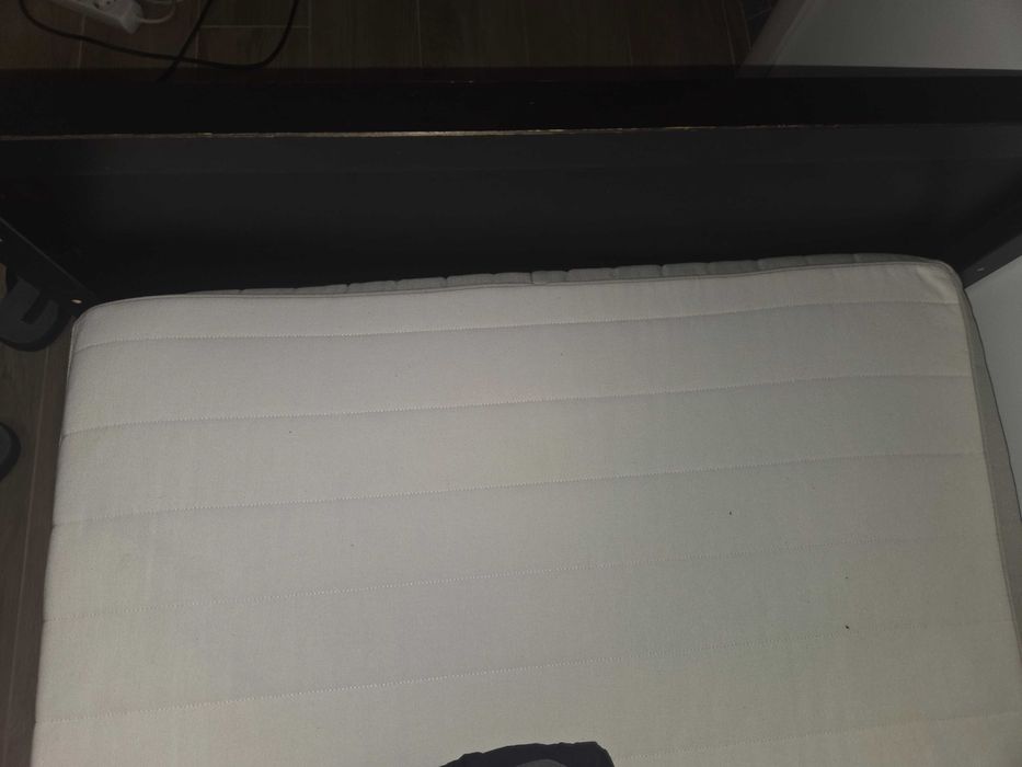 Детско легло Икеа