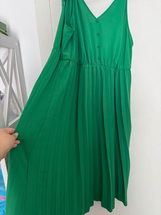 Rochie de vara!!
