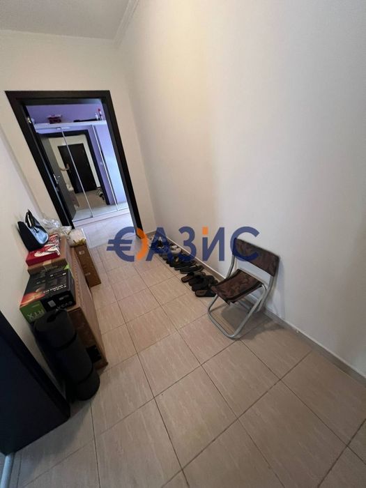 Продава се Четиристаен апартамент в Свети Влас - 155 кв.м за 1291 €/кв.м - Снимка #1