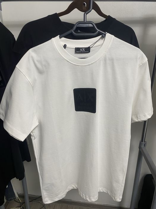 Tricou super material bumbac ceva de calitate