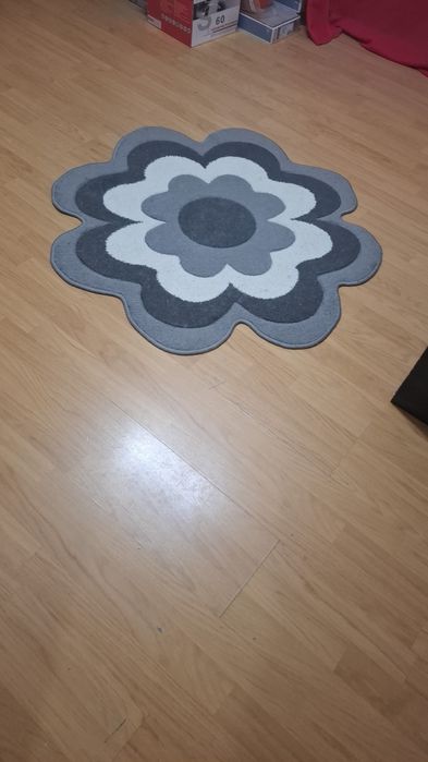 Covorase diferite modele