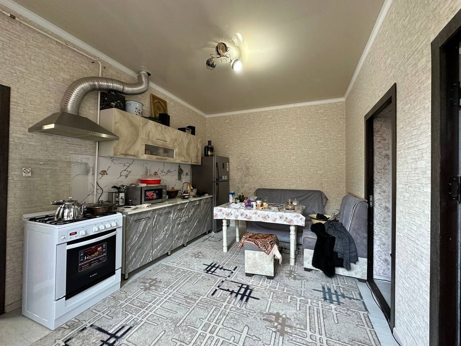 Срочно продается участок яшнобадский район