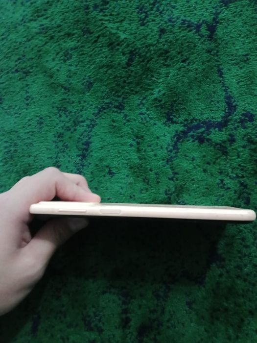 Samsung a23продам