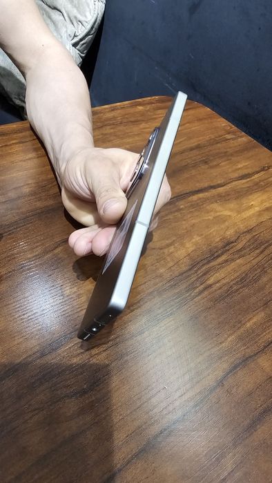 Infinx note 50 yangi