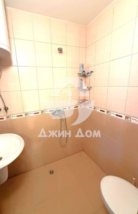 Продава се Тристаен апартамент в к.к. Слънчев бряг - 105 кв.м за 617 €/кв.м - Снимка #9