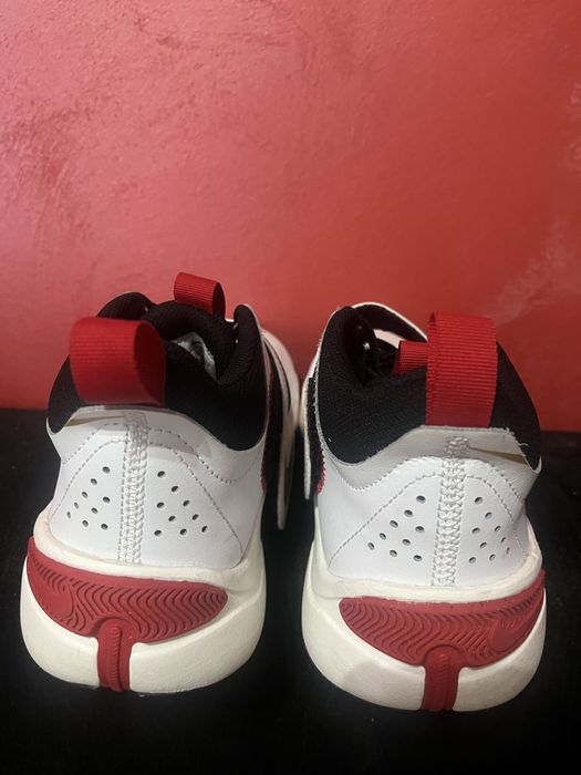 NIKE Обувки подходящи за ежедневието