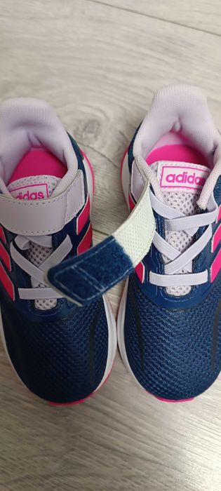 Pantofi sport copii Adidas