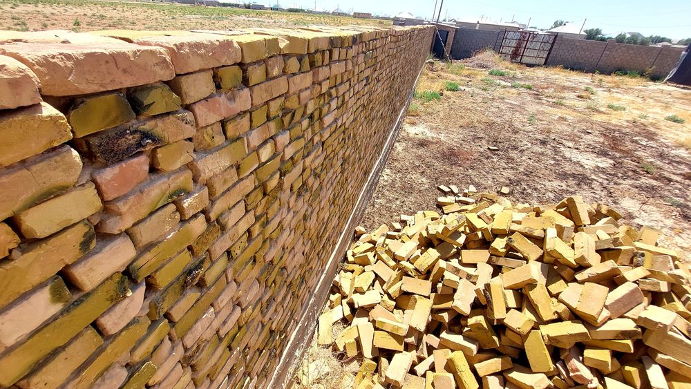 9 Бөлмелі үй!  265 кв.