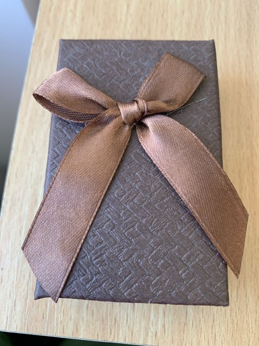 Cercei din argint 925 cu perla naturala