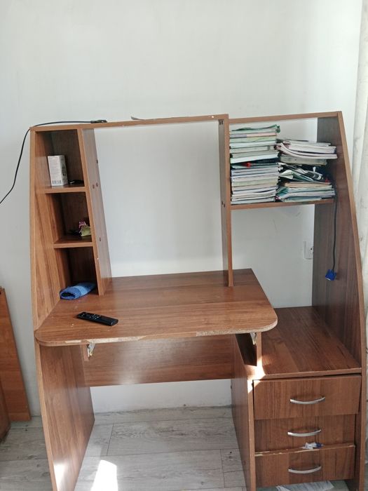 Б/у гарантии нету