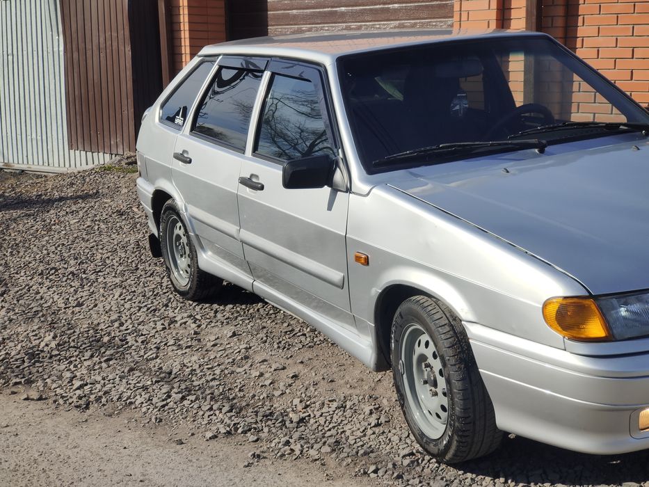 Продам или обменяю