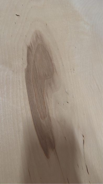 кровать с масрасом