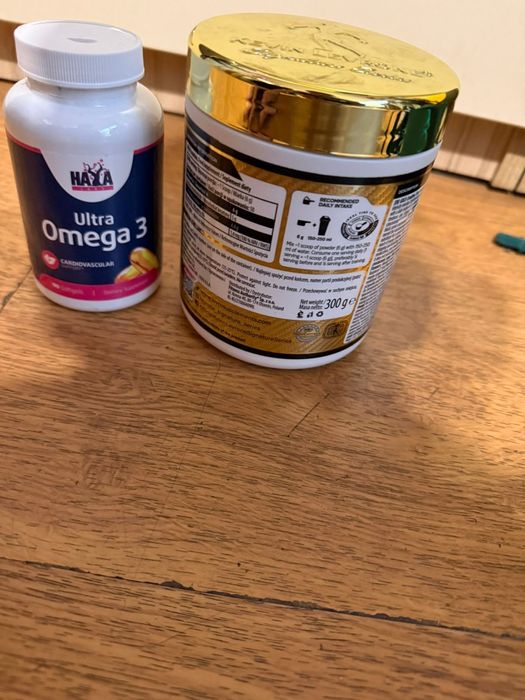 Продават се добавки