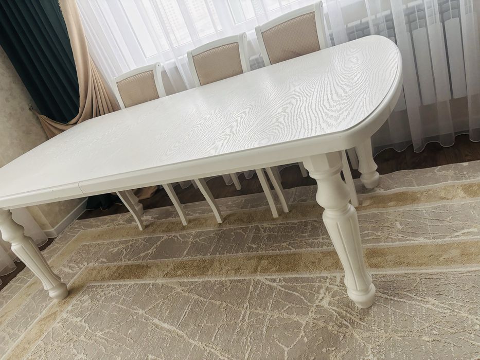 Продам стол, в хорошем состояние