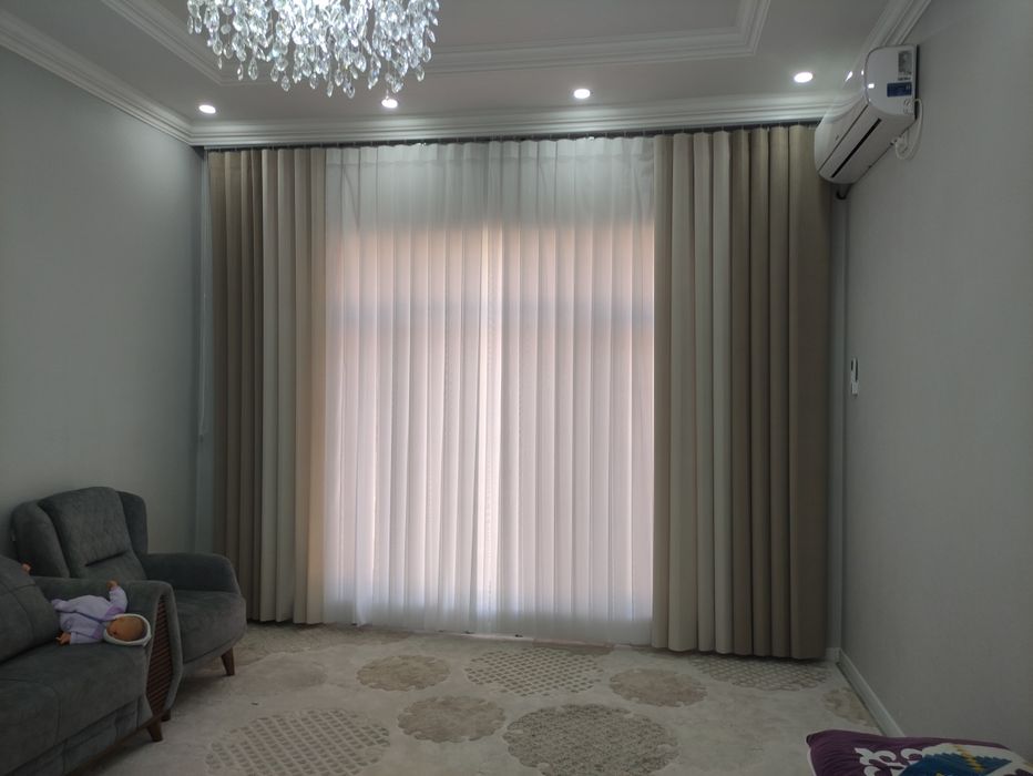 Жалюзи лучший в городе