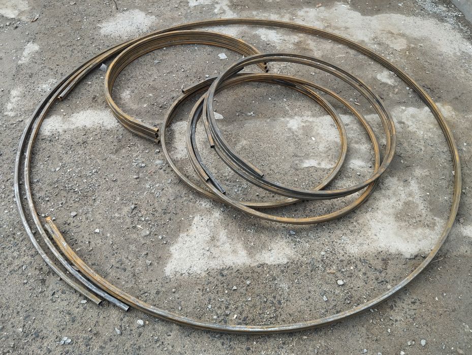 Сварщик на выезд 24/7