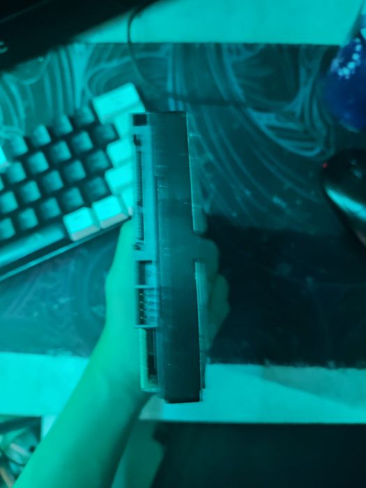 Жёсткий диск 250гб