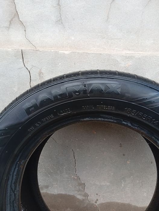 Balon sotiladi 14 bir dona