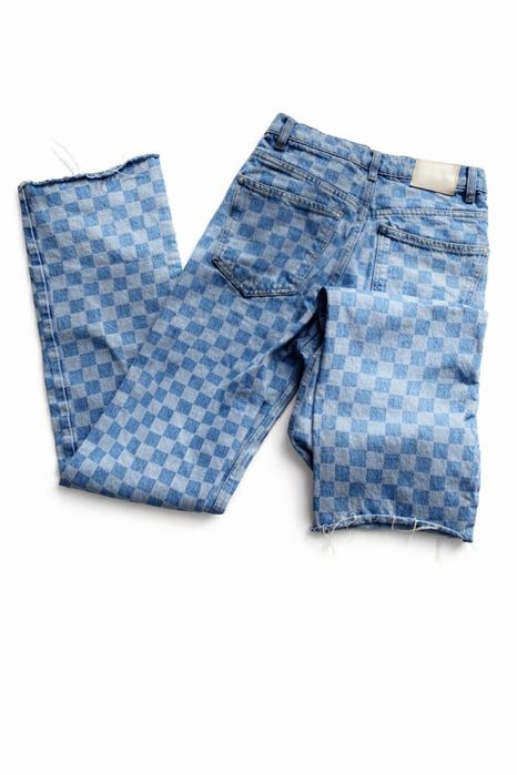 Дънки  Pull&Bear