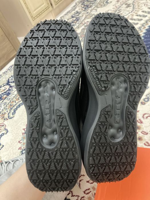 Новый киілмеген оригинал