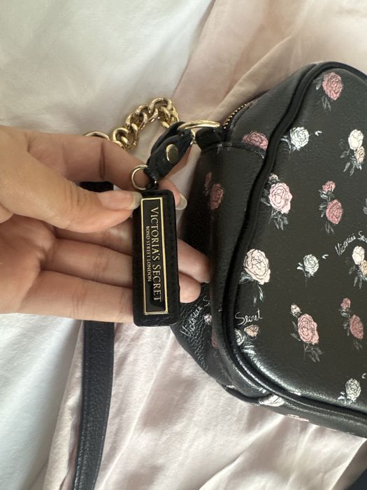Сумка Victorias secret