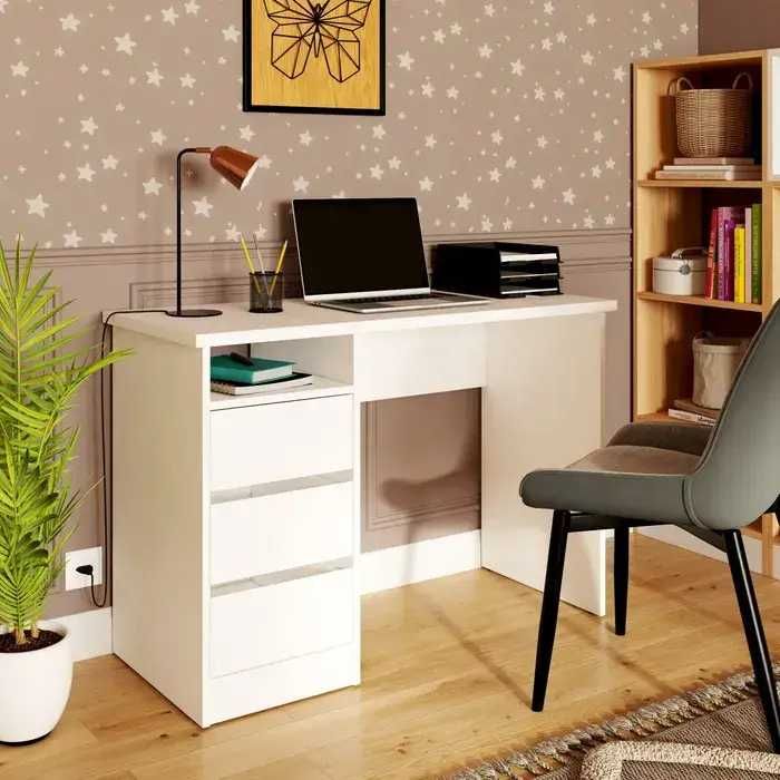 РАЗЧИСТВАМЕ СКЛАДА бюро STUDY от Home 24 office