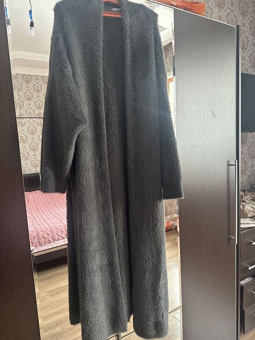 Кардиган женский