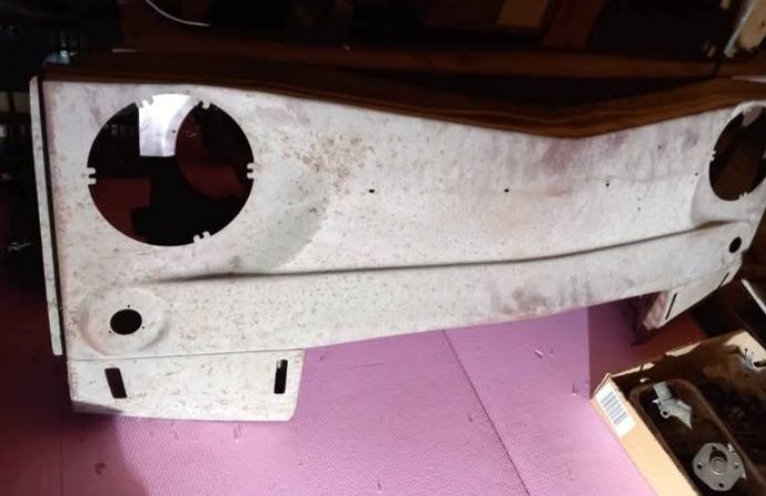 Piese Dacia 1300 Dacia 1100 Renault R10 nou