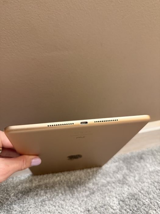Ipad 8 32gb, wifi