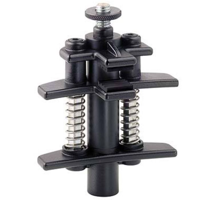 Microfon Beyerdynamic TG 35d -Suport clema MKV87