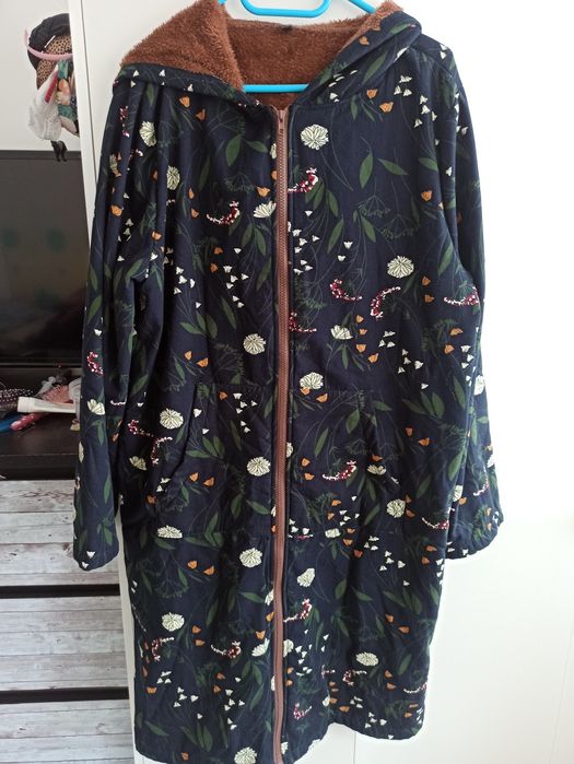 Haina/jacheta lunga primavara/toamna