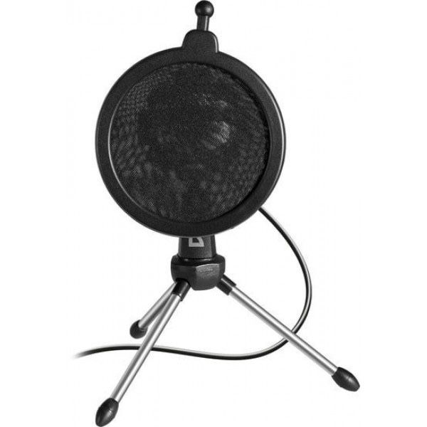 Микрофон Defender Forte Для пк