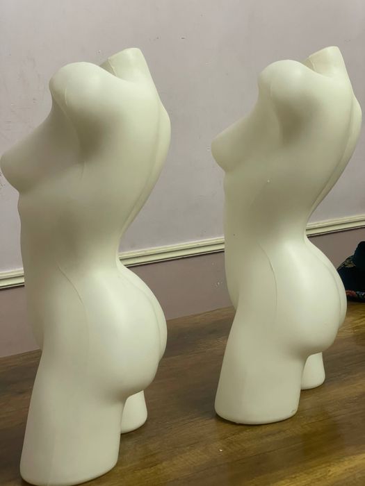 Manikenlar .Arzon manikenlar xorazm.Sifatli manikenlar aksiyada.