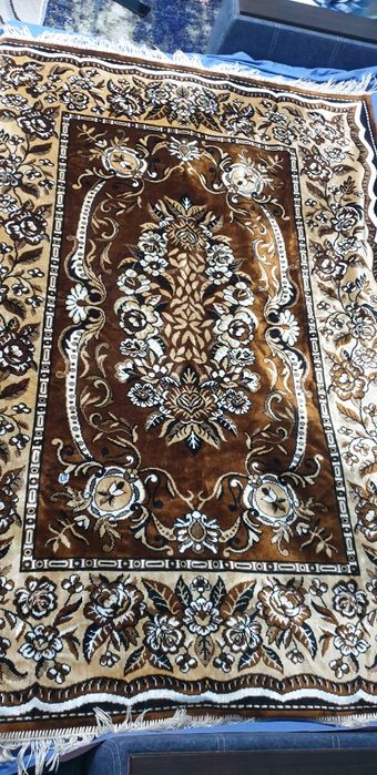 Продам дивандэк в хорошем состоянии