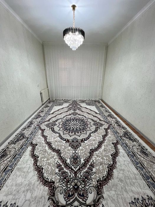 Аренда orikzor residence  2 хона