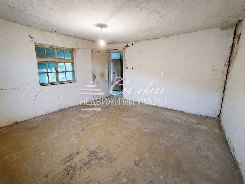 Продава се Къща в с. Овчарово, Област Шумен - 99 кв.м за 283 €/кв.м - Снимка #1