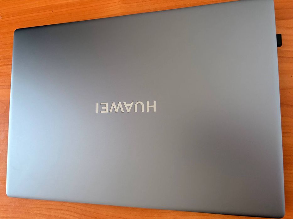 Ноутбук Matebook Huawei D16