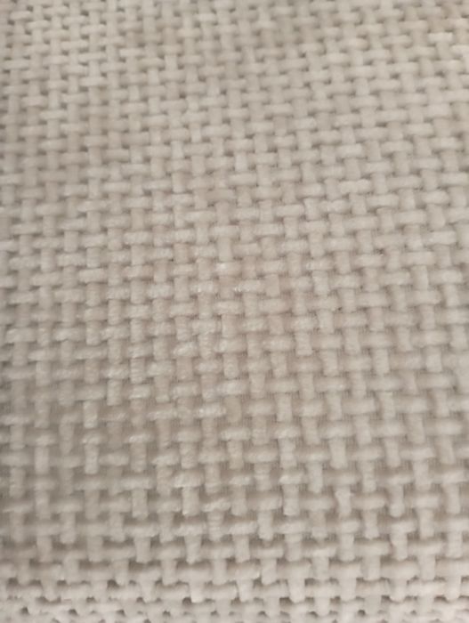 Диван раскладной